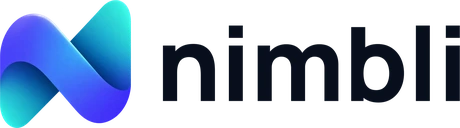 Nimbli